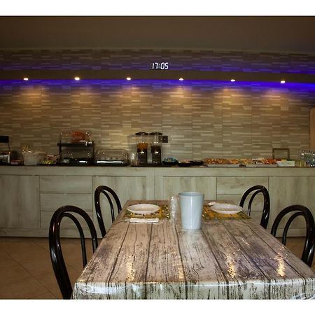 Bed and Breakfast Flu San Giorgio Lomellina Exterior foto
